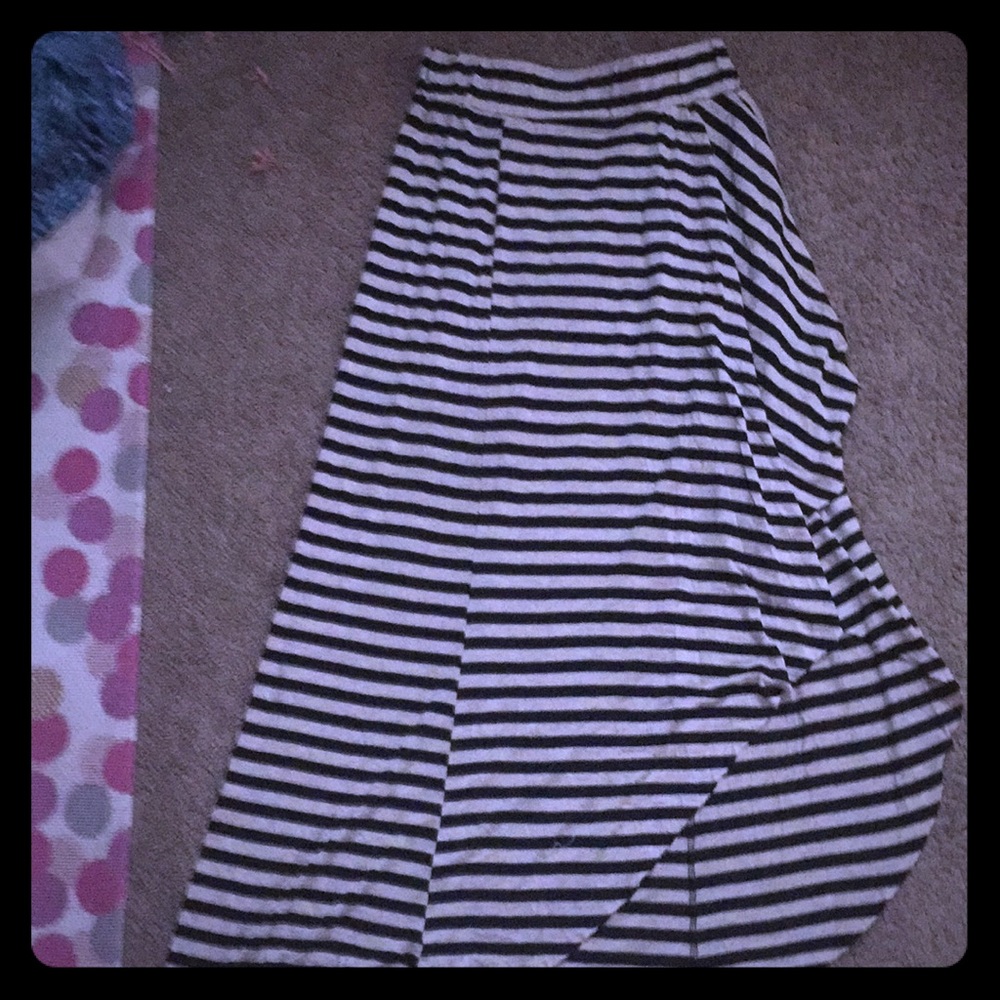 Best dress ups for ever! So cozy😍